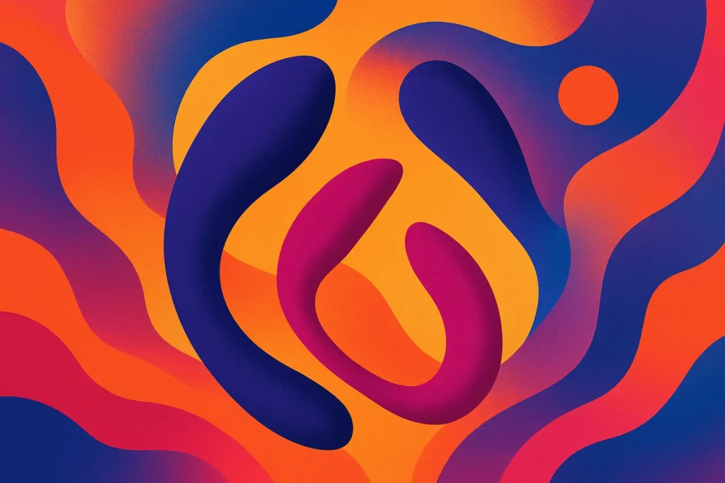 Bästa sexleksaken för par - så väljer ni rätt