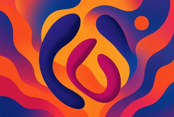 Bästa sexleksaken för par - så väljer ni rätt