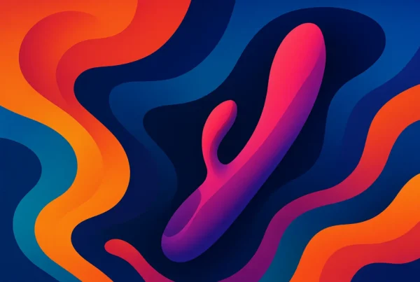 Vilken vibrator passar dig? Så väljer du rätt