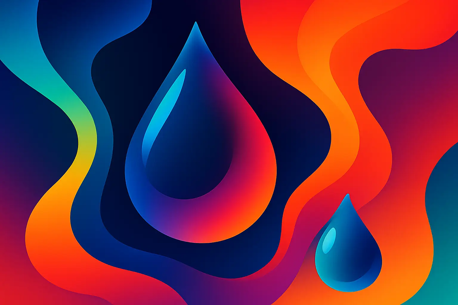 Vatten eller silikon? Välj rätt glidmedel