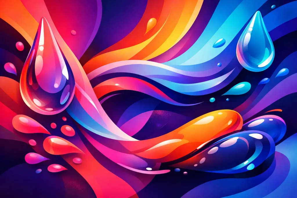 Glidmedel bäst? Så väljer du rätt